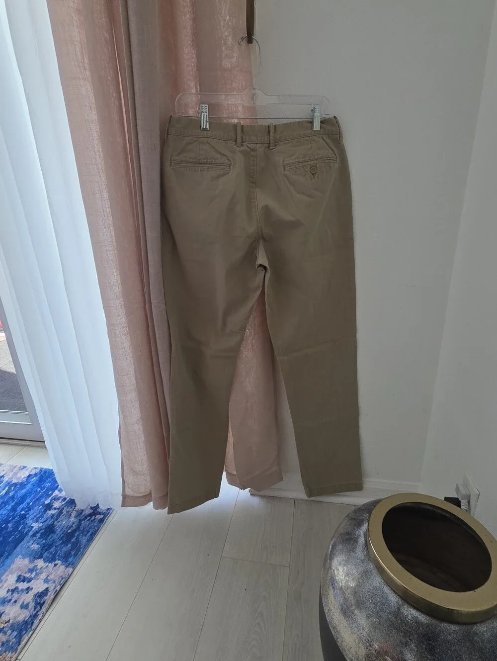 J.Crew 